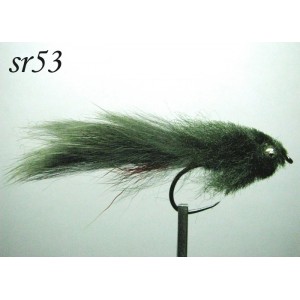 sr053