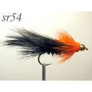 sr054