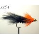 sr054