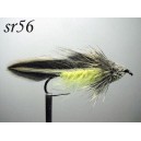 sr056