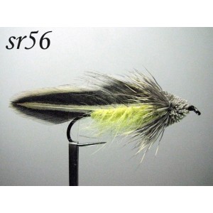 sr056