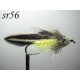 sr056