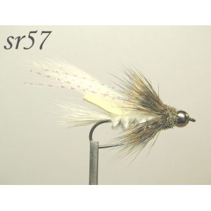 sr057