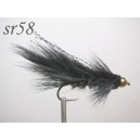 sr058