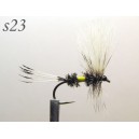 s023