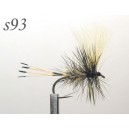 s093