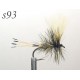 s093
