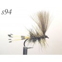 s094