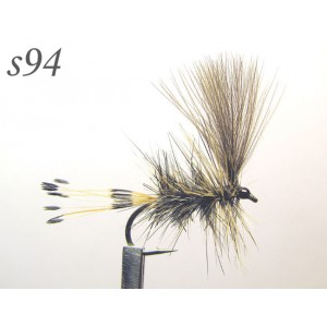s094
