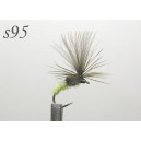 s095