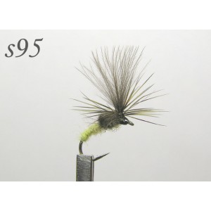 s095