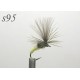 s095