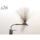 s026