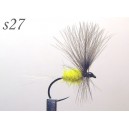 s027