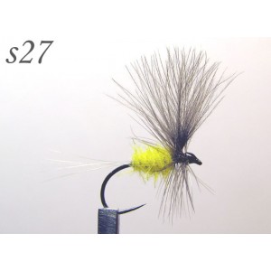 s027