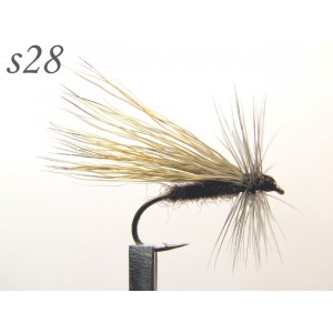 s028