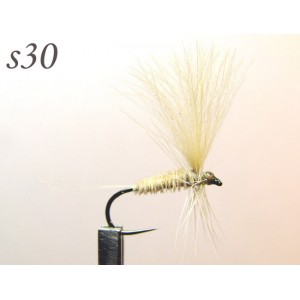 s030