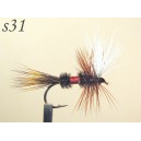 s031