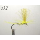 s032
