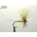 s098