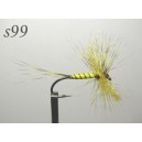 s099