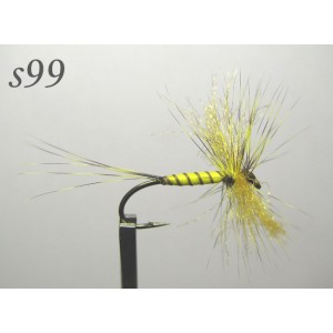 s099