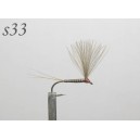 s033
