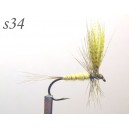 s034