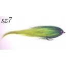 sz07