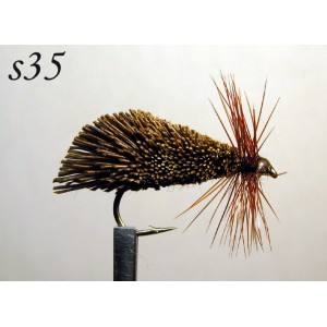 s035