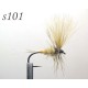 s101