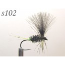 s102