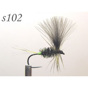 s102