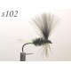 s102