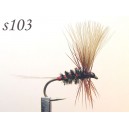 s103