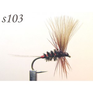 s103