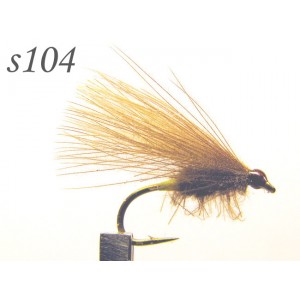 s104