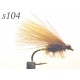 s104