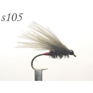 s105