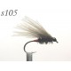 s105