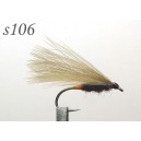 s106