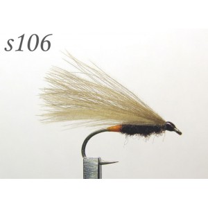 s106
