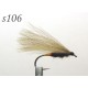 s106