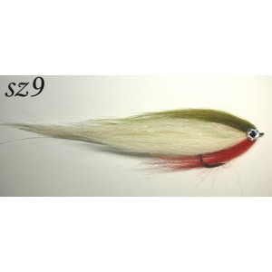 sz09