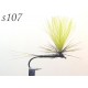 s107