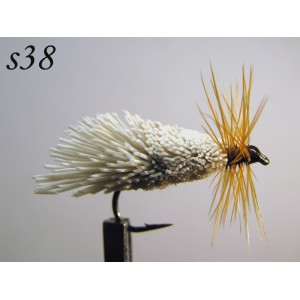 s038