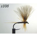 s108