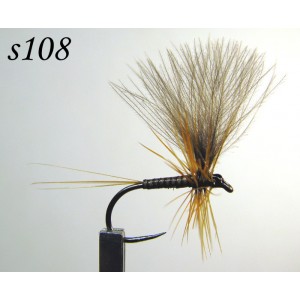 s108