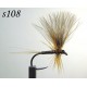 s108