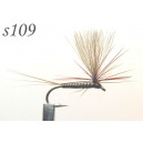 s109